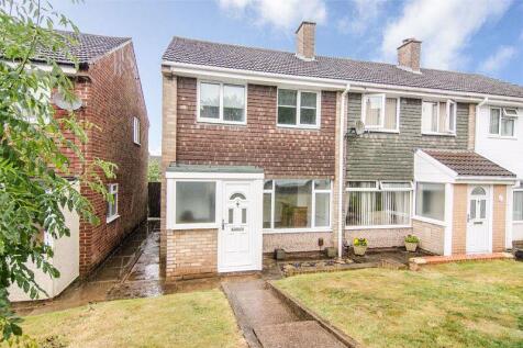 Sold property 4