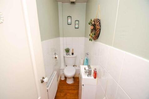 Photo 29