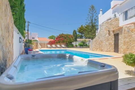 Property Image 30