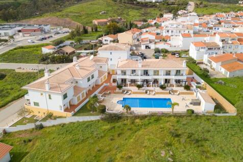 Property Image 31