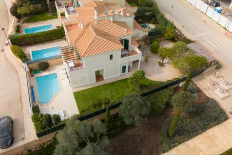 Property Image 35