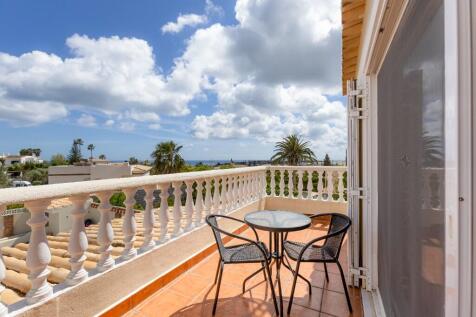 Property Image 28