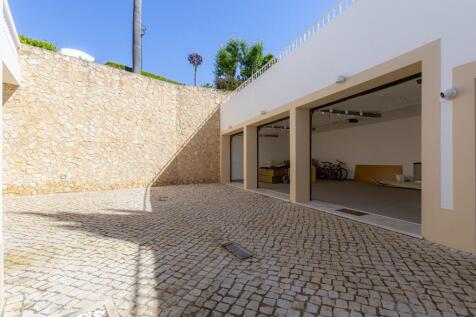 Property Image 37