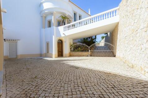 Property Image 36