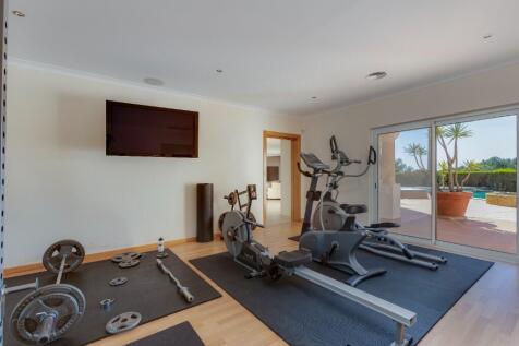 Property Image 45