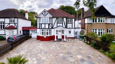 Sold Property Image