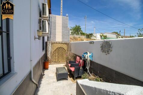 Property Image 26