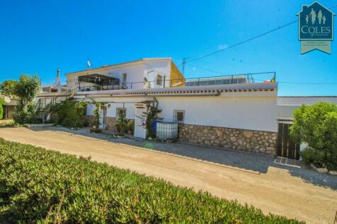 Property Image 5