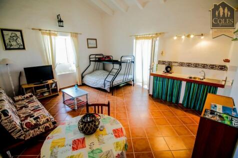 Property Image 21
