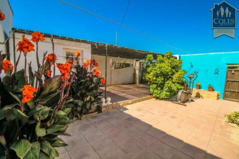 Property Image 26