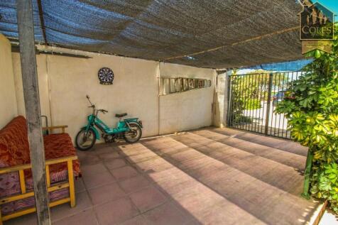 Property Image 28