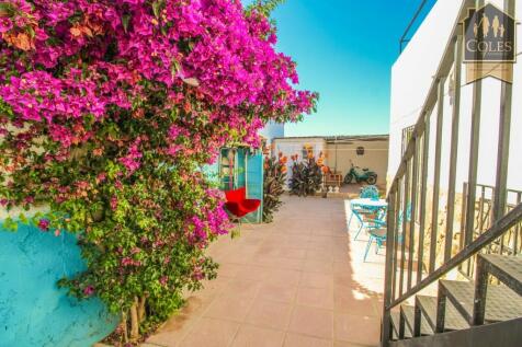 Property Image 30