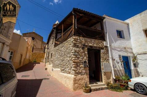 Property Image 3