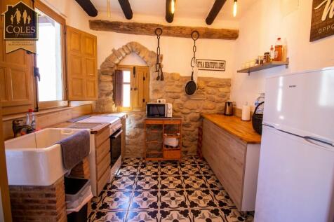 Property Image 15