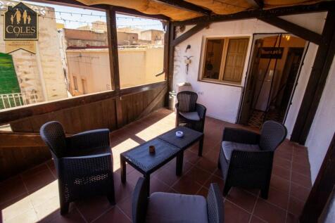 Property Image 21