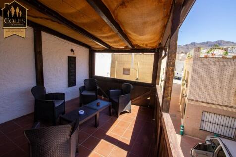 Property Image 22