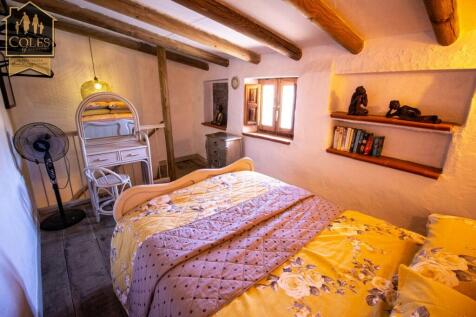 Property Image 27