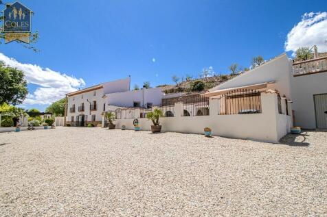 Property Image 6