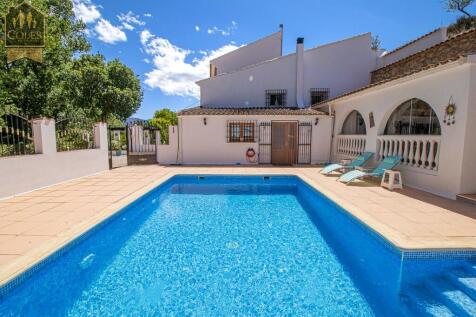 Property Image 9