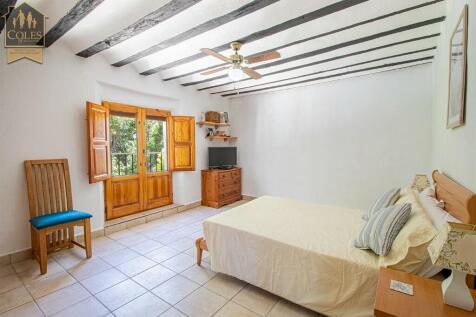 Property Image 46