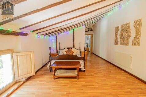 Property Image 50
