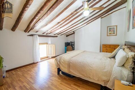 Property Image 53