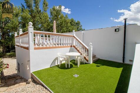 Property Image 60