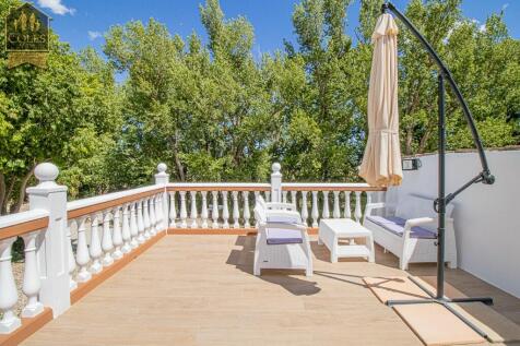 Property Image 62
