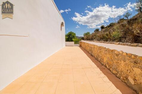 Property Image 64