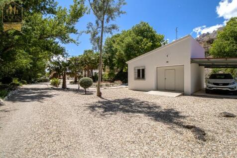 Property Image 66