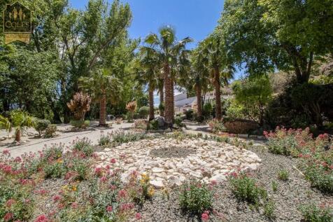 Property Image 67