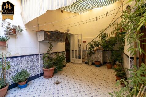Property Image 25