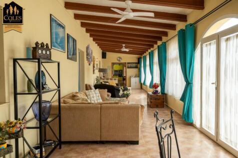 Property Image 34