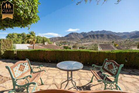 Property Image 33
