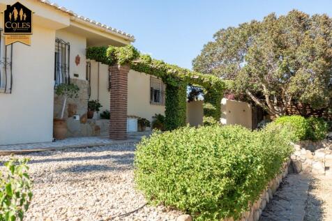 Property Image 34