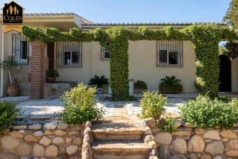 Property Image 35