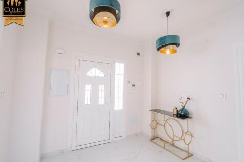 Property Image 57
