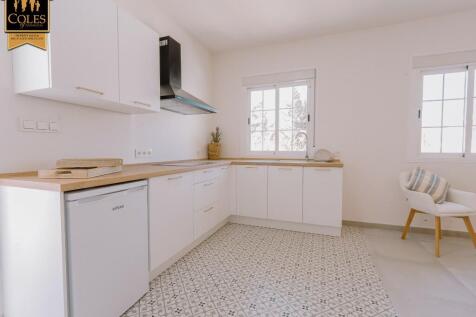 Property Image 60
