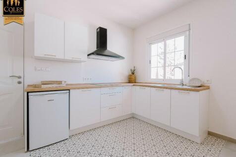 Property Image 62