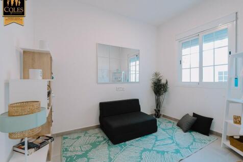Property Image 63