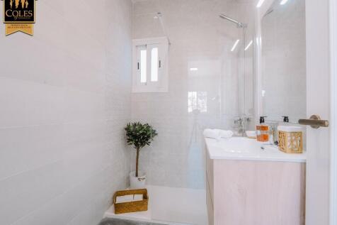 Property Image 65