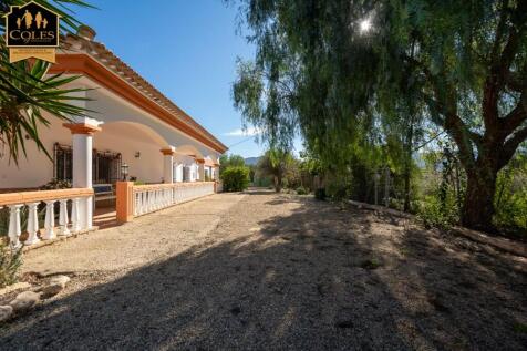 Property Image 5