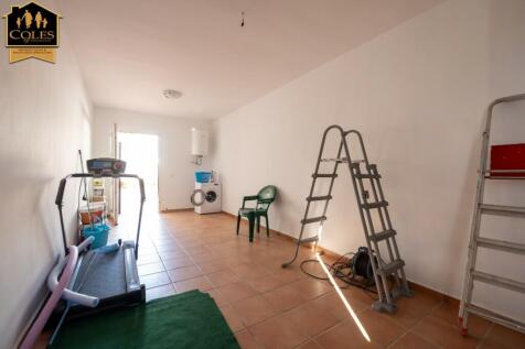 Property Image 51