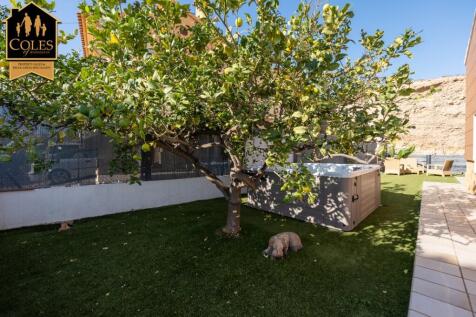 Property Image 37