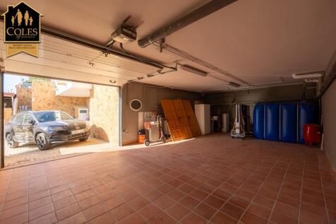 Property Image 44