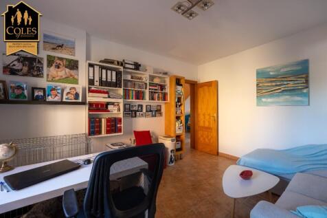 Property Image 30