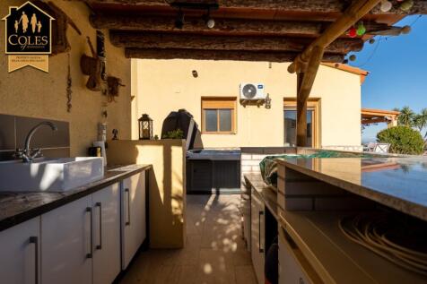 Property Image 42