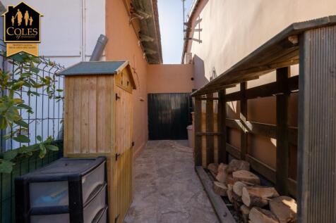 Property Image 31