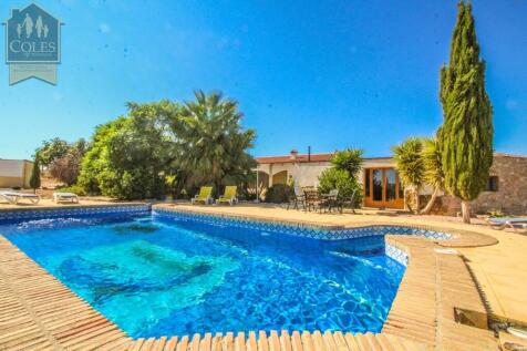 Property Image 30