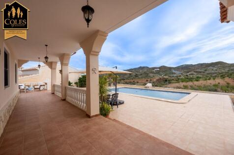 Property Image 35